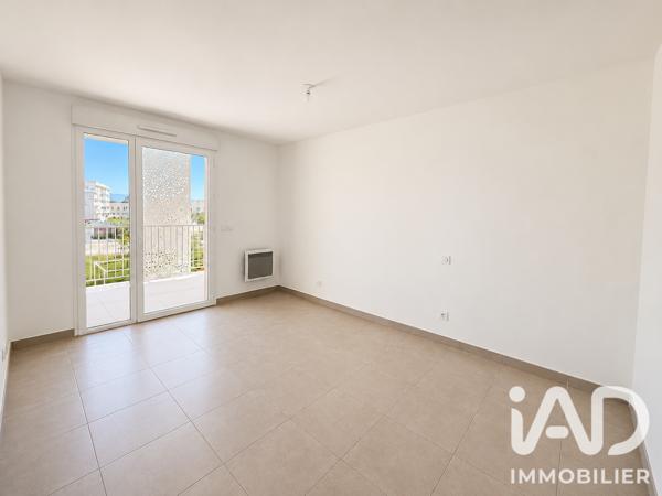 Appartement à vendre 4 pièces 74,71 m² Monteux