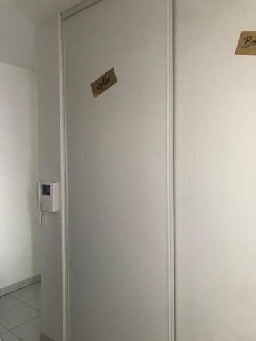 Appartement - 3 pièces - Terrasse - chauffage inclus