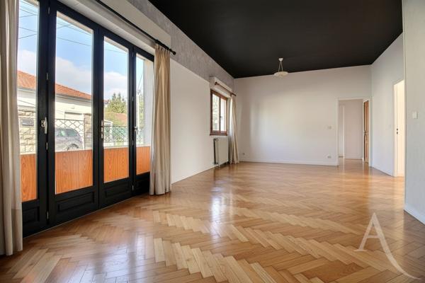 Maison Bègles 613 m² parcelle
