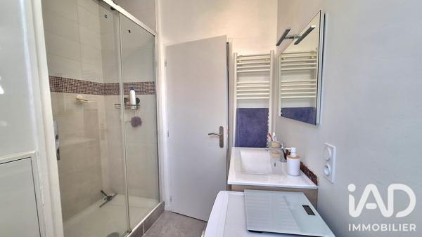 Appartement à vendre 3 pièces 81 m² L'Arbresle