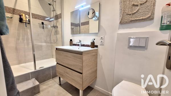 Appartement à vendre 3 pièces 81 m² L'Arbresle