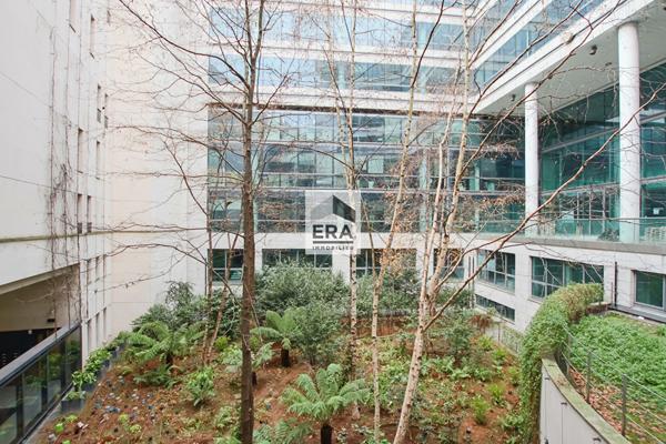 Appartement - Paris 13e - Studio 24.1 m2