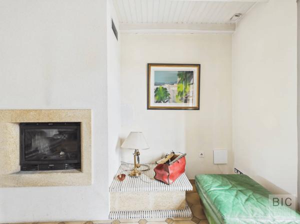 Maison – 153 m²