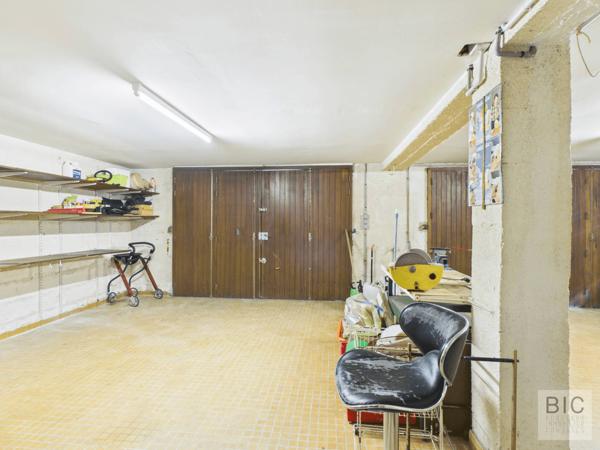 Maison – 153 m²