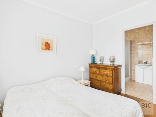 Maison – 153 m²