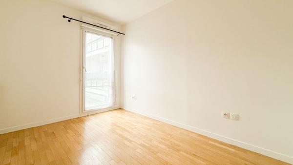 Appartement Nanterre 3 pièce(s) 68 m2