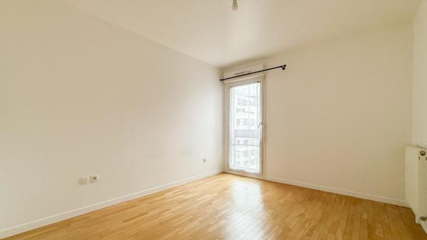 Appartement Nanterre 3 pièce(s) 68 m2