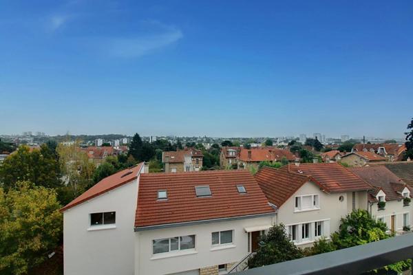 Bien d'exception - Entièrement rénové