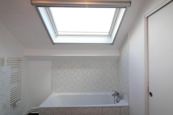 Bien d'exception - Entièrement rénové