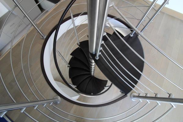 Bien d'exception - Entièrement rénové