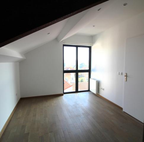 Bien d'exception - Entièrement rénové