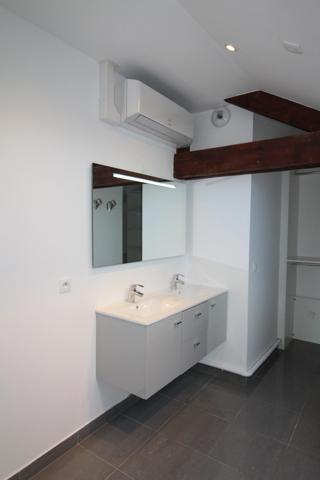 Bien d'exception - Entièrement rénové