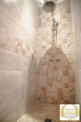 SUPERBE PAVILLON DE PLAIN-PIED - ALENCON CUA , Alencon SUPERBE PAVILLON DE PLAIN-PIED - ALENCON CUA , Alencon