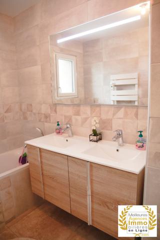 SUPERBE PAVILLON DE PLAIN-PIED - ALENCON CUA , Alencon SUPERBE PAVILLON DE PLAIN-PIED - ALENCON CUA , Alencon