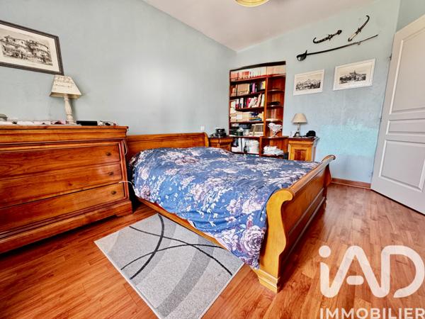 Maison à vendre 6 pièces 175 m² Feurs