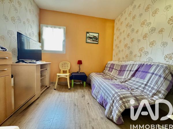 Maison à vendre 6 pièces 175 m² Feurs