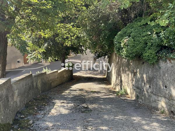 Maison 8 pièces - 174 m²