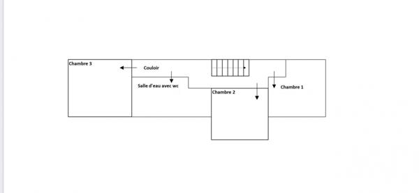 Maison à vendre 5 pièces 116 m² Lunéville