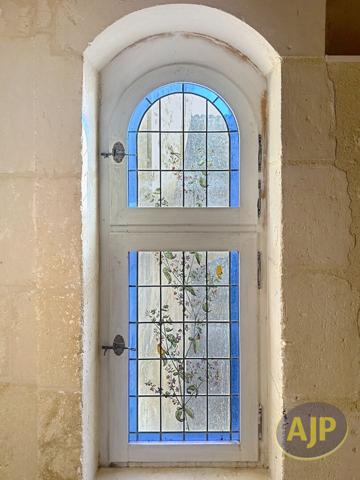 Vente maison Pons : 443 500 € - AJP Immobilier Pons