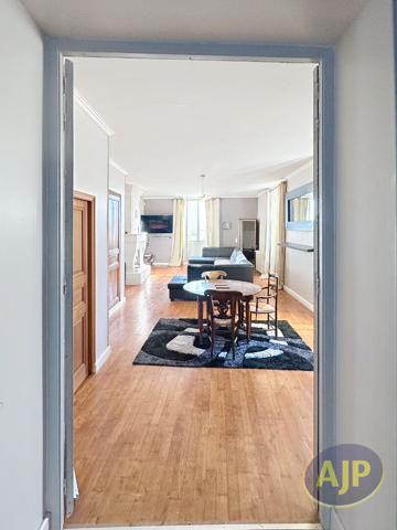 Vente maison Pons : 443 500 € - AJP Immobilier Pons