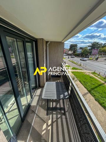 BEZONS _ Appartement 3 pièces 56.86 m2 €259 000 ** - Référence 4262