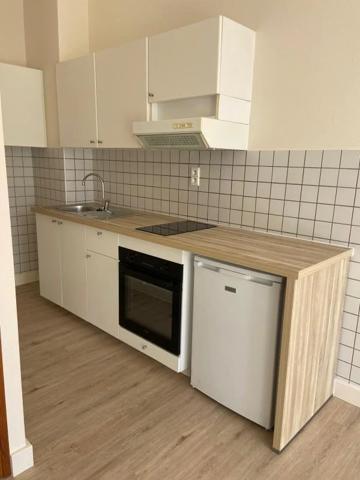 Appartement à louer à Rodez (12000)