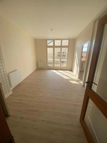 Appartement à louer à Rodez (12000)