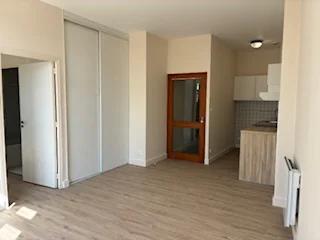 Appartement à louer à Rodez (12000)