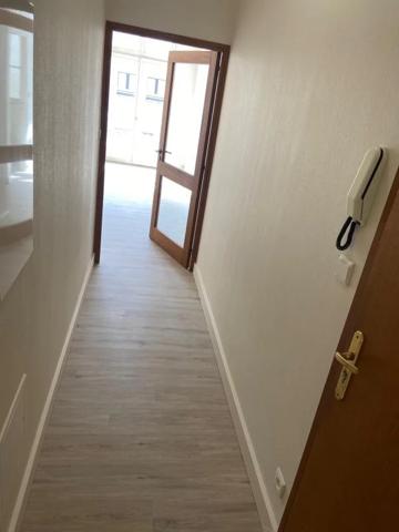 Appartement à louer à Rodez (12000)