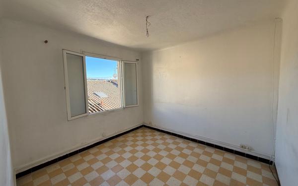 Appartement à vendre    2 pièces • 39,32 m2 La Colle-sur-Loup