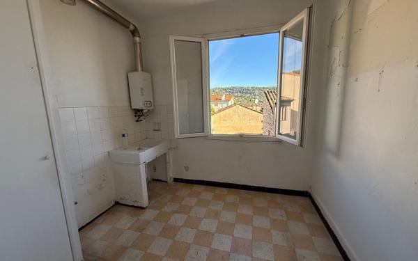 Appartement à vendre    2 pièces • 39,32 m2 La Colle-sur-Loup