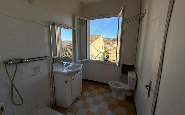 Appartement à vendre    2 pièces • 39,32 m2 La Colle-sur-Loup