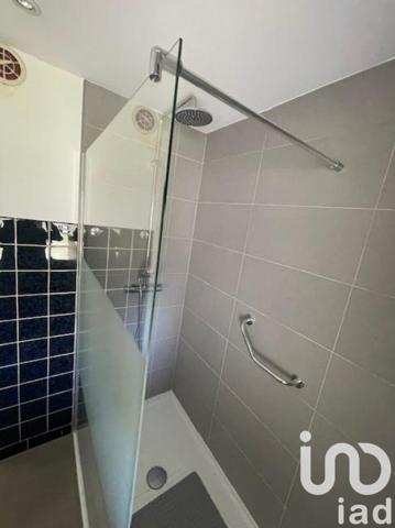 Maison à vendre 7 pièces 92 m² Talange