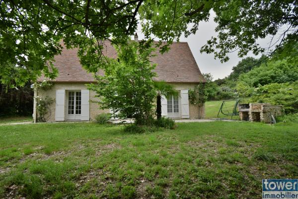 Maison
                                                                                                                                                                                                                                                                                                                        5 pièce(s)                                                                                                                                                                                                          4 chambre(s)                                                                                                                                                                                                          126  m²