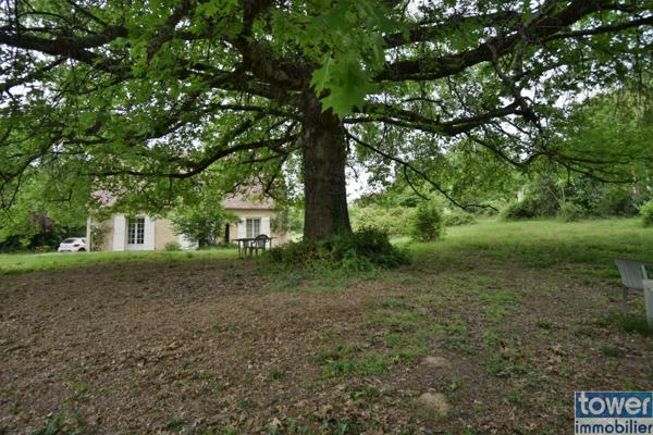 Maison
                                                                                                                                                                                                                                                                                                                        5 pièce(s)                                                                                                                                                                                                          4 chambre(s)                                                                                                                                                                                                          126  m²