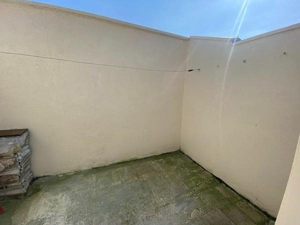 Maison à louer    4 pièces •  La Gorgue