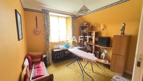 Découvrez cette demeure néo-bretonne d’exception