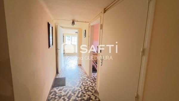 Découvrez cette demeure néo-bretonne d’exception