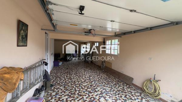 Découvrez cette demeure néo-bretonne d’exception