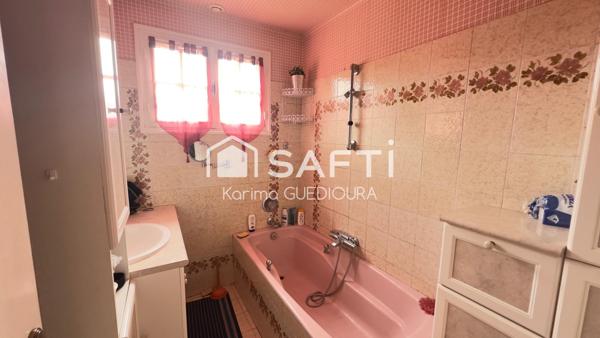 Découvrez cette demeure néo-bretonne d’exception