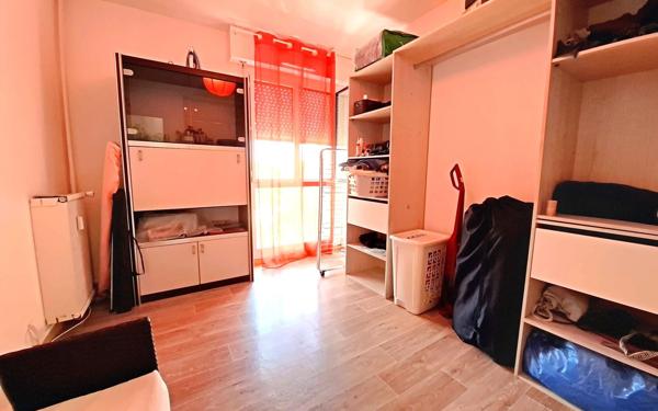 Appartement à vendre    4 pièces • 82,64 m2 Montpellier
