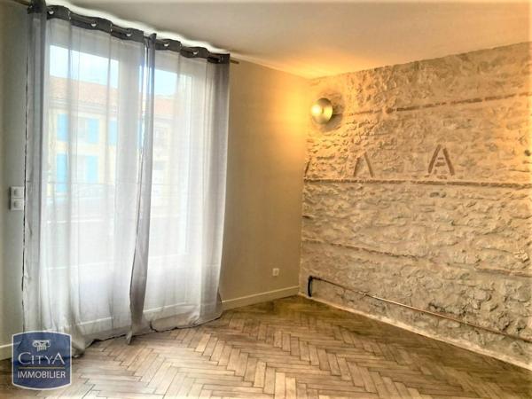 Maison à louer 4 pièces 92.82m²