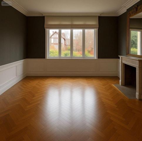 Propriete à vendre à Rouen en Seine-Maritime (76000), ref : 020/848