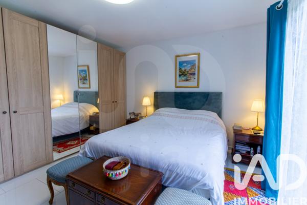 Maison à vendre 5 pièces 105 m² Laigneville