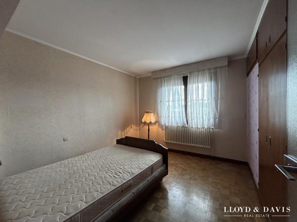 Maison  3 chambres de plain pied sur sous-sol