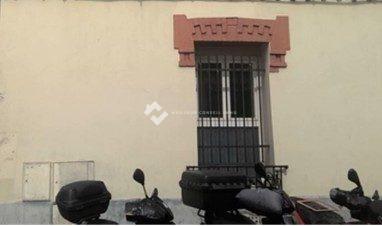 Immeubles à vendre - Aubervilliers / Rue des cités