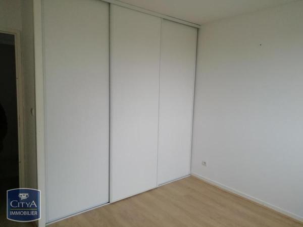 Maison à louer 4 pièces 81.44m²