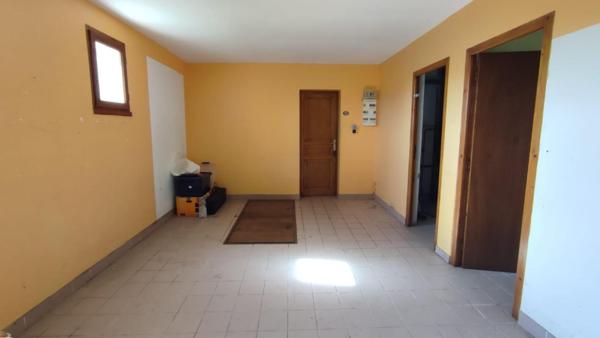 Belle maison familiale avec terrain attenant dans Nord Cantal
