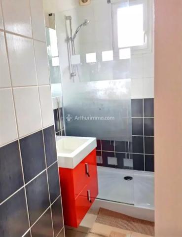 Vente Immeuble 9 pièces 300 m2 à Mazamet