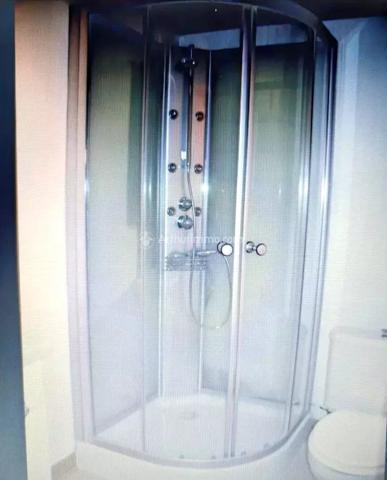 Vente Immeuble 9 pièces 300 m2 à Mazamet